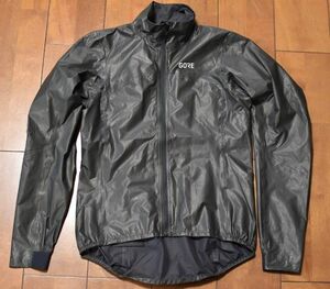 ☆超希少☆新品未使用品☆C7 GORE-TEX Shakedry Jacket ゴアテックス シェイクドライ ジャケット 撥水防風