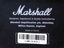 Y221★マーシャル/MG SERIES 15CD/ギターアンプ/Marshall/ジャンク/送料960円～_画像7