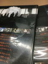 K018[LP]K29(DVD) 中古 STEINS;GATE/DVD-BOX/3枚組 ※パッケージイタミ有り 2/15出品_画像10