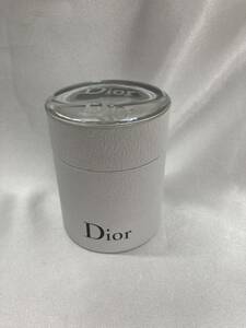 Dior クリスチャンディオール ケースのみ