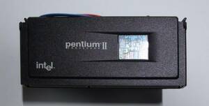 Intel Pentium ・ AMD ATHLON PROCESSOR