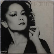 NOHELANI / Nohelani Cypriano ノヘラニ・シプリアーノ / '1979 HanaOla Records / Hawaii Funk Soul_画像1