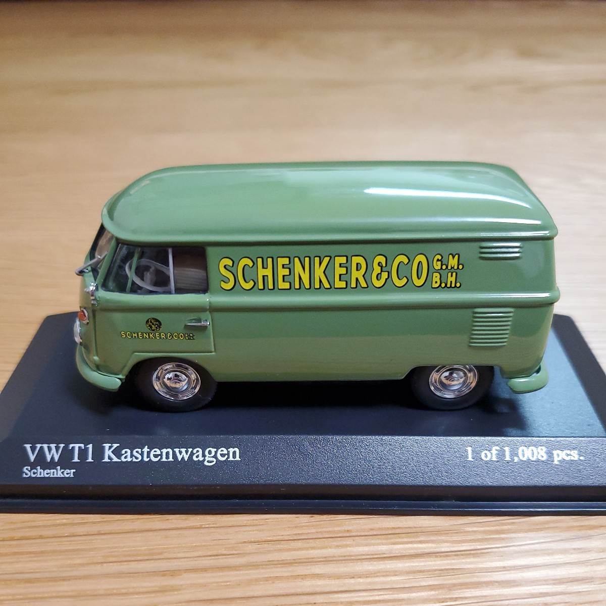 Yahoo!オークション -「volkswagen」(ミニチャンプス) (自動車 Yahoo!オークション -「volkswagen」(ミニチャンプス) (自動車