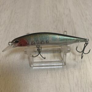 DUO デュオ レアリス ジャークベイト 85SP Realis Jerkbait 村田基　シーバス