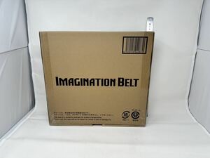 Disney IMAGINATION BELT ディズニー イマジネーションベルト 変身ベルト ミッキー プレミアムバンダイ ⑥