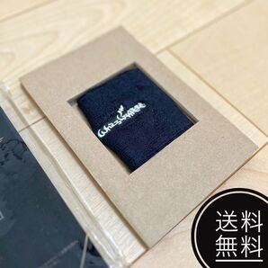 【送料無料!激レア!】Boon × WHIZ LIMITED リストバンド 新品未使用