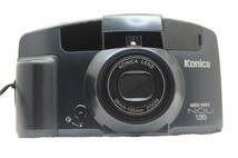 ★特上★KONICA BIG MINI NOU 135#6265_画像1