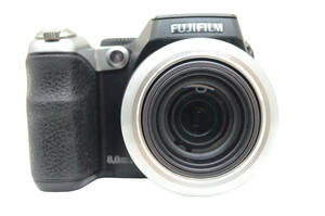 ★特上★FUJIFILM FINEPIX S8000 FD#6281