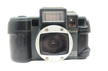 ★良品★KONICA 現場監督 ZOOM LENS 28-56#6349_画像1