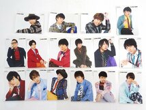 ★中古★声優 ブロマイド 写真 ポストカード ペンライトなど まとめ売り（斉藤壮馬/江口拓也/入野自由/神谷浩史/Kiramune）★【CA353】_画像4