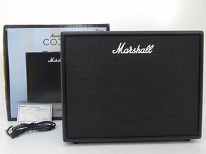 ★中古★【箱傷み】Marshall CODE50 (マーシャル/ギターアンプ/コンボ)★【MU473】