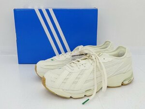 ★未使用★adidas(アディダス) SW ORKETRO ショーン ウェザースプーン オルケトロ スニーカー 26.0cm US8 HQ7236★【AP126】