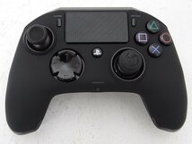 ★中古★NACON Revolution Pro Controller 2 レボリューション プロ コントローラー2 周辺機器 PlayStation4 対応★【GM643】_画像2