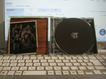 CHERRY COKES チェリーコークス / BEER MY FRIENDS CD Oi-Skall Mates Battle Of Ninjamanz _画像2