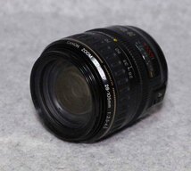 [is174]キャノン　レンズ EF 28-105mm f3.5-4.5 USM canon LENS _画像2
