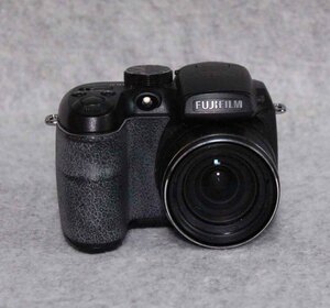 [is171]デジタルカメラ FUJIFILM FINEPIX S1500 　 digital camera 富士フィルム ファインピクス