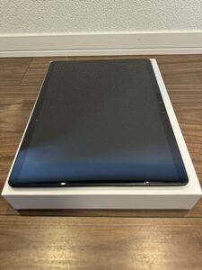 【美品】Surface pro9 i5 8GB 256GB グラファイト