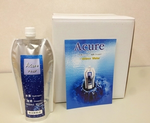  special price classical water element water 530ml 24ps.@ beautiful taste .. water element water health .. every day .!