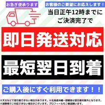 25cmメンズスニーカーシューズランニング厚底ジム筋トレ運動靴グリーン緑軽量GRクッション通気性ジョギングウォーキング_画像2