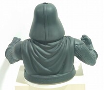 STAR WARS スター・ウォーズ ドリンク カップホルダー ダースベイダー_画像2