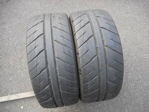 205/45ZR16 205/45R16 205/45-16 ハンコック Hankook VENTUS R-S4 RS4 2021年製 ラジアルタイヤ サマータイヤ 2本セット