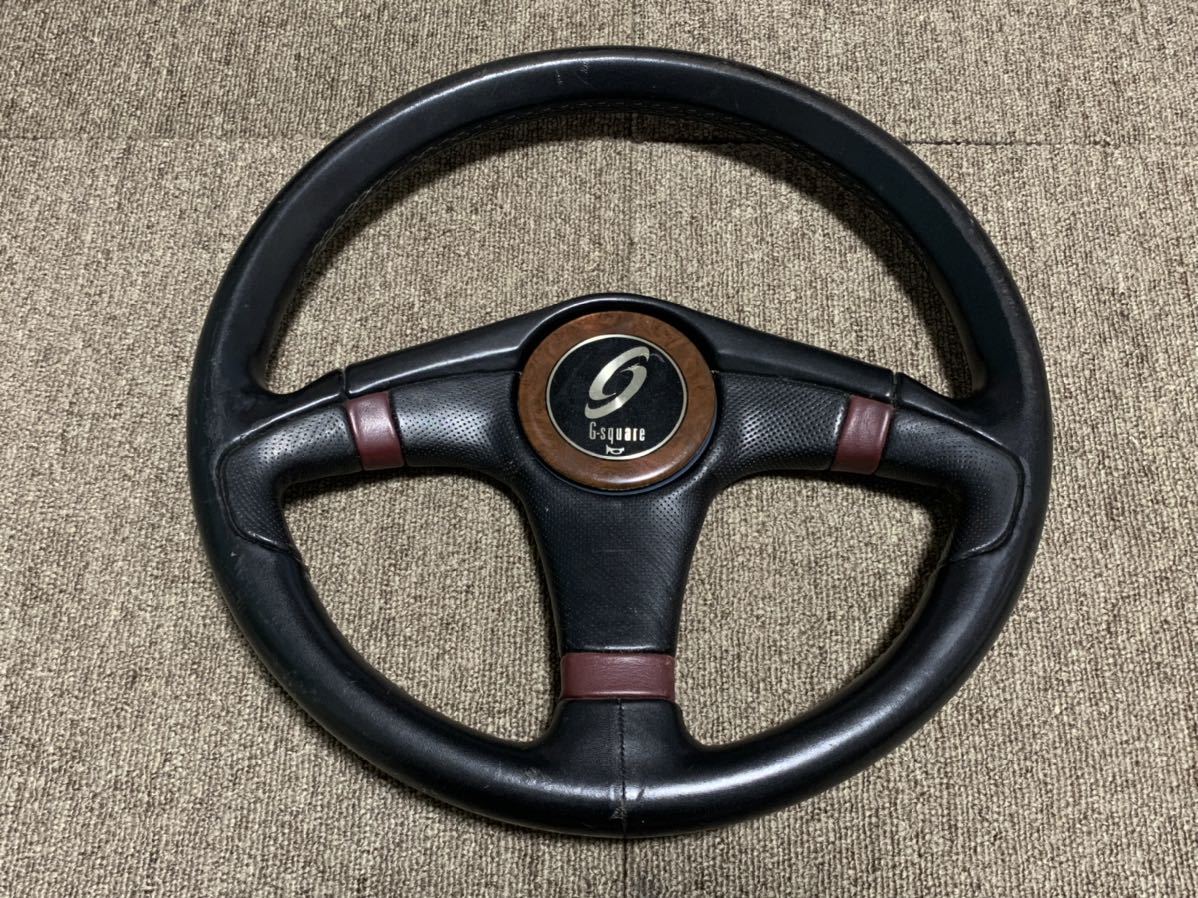 Yahoo!オークション -「旧車」(ステアリング、ハンドル本体) (イタルボランテ)の落札相場・落札価格