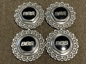 BBS RG 14インチ 15インチ センターキャップ ロック式 ロータイプ 旧車 当時物 正規品 本物 リバレル レストア RS W.Germany cap parts