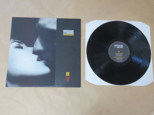 2025年最新】Yahoo!オークション - Depeche Mode(D ロック 2025年最新】Yahoo!オークション - Depeche Mode(D ロック