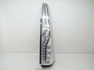 【売り切り】 セレナ ハイウェイスター C26 後期 純正 右 LED テールランプ テールライト 【 KOITO 220-23682 26554-3JY0A 】 (M092791)