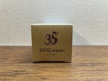 TDR TDS ディズニーシー　2018 イースター　ミッドタウンキャブ　35周年　ディズニートミカ_画像6