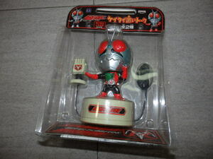  Kamen Rider / Kei Thai ..to-kG52