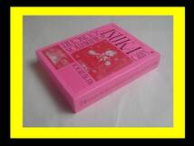 NOGIZAKA46 ASUKA SAITO GRADUATION CONCERT (完全生産限定盤) (DVD)DVD-BOX 5枚組 乃木坂46齋藤飛鳥 卒業コンサートLIVEライブ 豪華盤_画像1