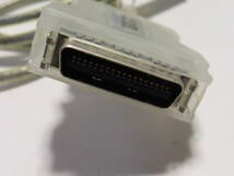 IO DATA ISD-105 USB ＜－＞IDE（ i-connect） コンバーター　ケーブル　Converter Cable_画像3