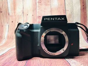 ★良品★ PENTAX ペンタックス SF7