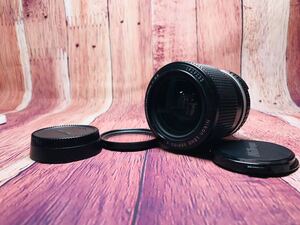 ★美品★ Nikon ニコン 36-72mm 1:3.5 SERIES