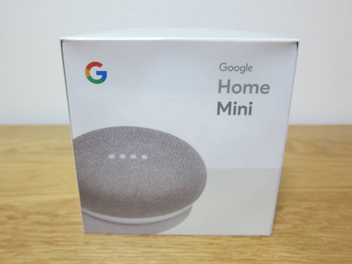 Yahoo!オークション -「google home mini」の落札相場・落札価格