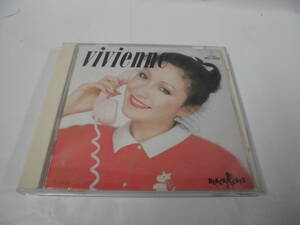 CD◆ブラック・キャッツ　ビビアン　BLACK CATS VIVIENNE 全12曲◆試聴確認済 cd-389　ゆうメール可