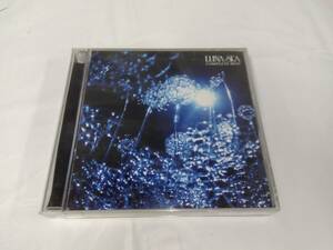 LUNA SEA☆コンプリートベスト　2CD　再生確認済