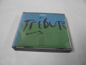 CD◆キース・ジャレット・スタンダーズ・ケルン・コンサート　オール・オブ・ユー　2CD　ゴールドCD◆試聴確認済 cd-447　ゆうパケット