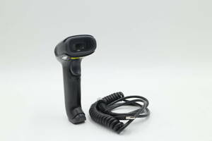 [M-TN 303] Honeywell 1250G-2 USB-1 Voyager 1250G Laser Scanner USB Kit