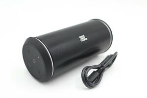 [M-TN 328] JBL Flip2 Bluetoothスピーカー 