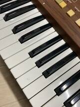 Roland ローランド 電子ピアノ HP-30 Piano Plus30_画像5