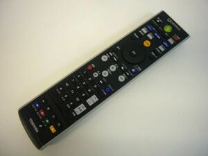 ○1635○(即決)TOSHIBA/東芝 G83C00089110 PC用リモコン