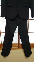 BB フォーマルスーツ 入学式 卒業式 男の子 スーツ セットアップ_画像3