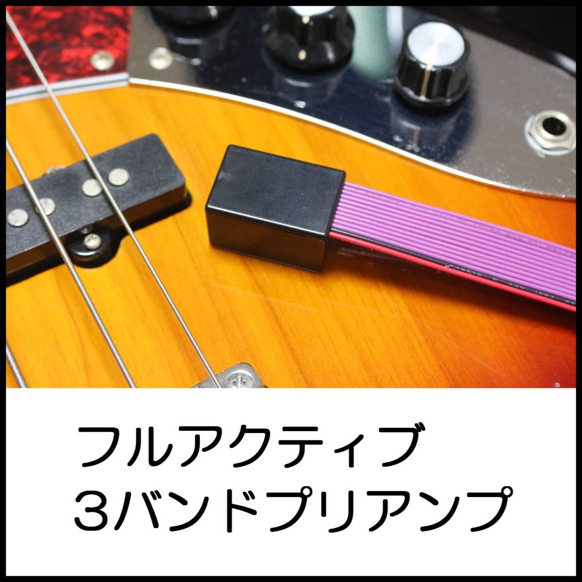 Yahoo!オークション -「bartolini バルトリーニ」の落札相場・落札価格