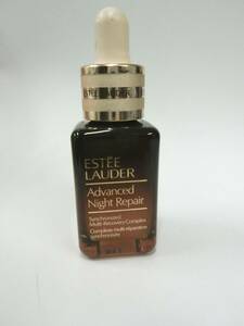 34673◆ESTEE LAUDER エスティ―ローダー Night Repair ナイトリペア 50ml