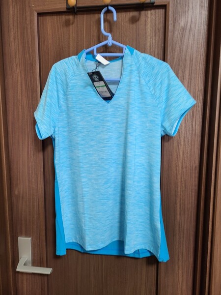 レディース アンダーアーマーUNDER ARMOUR ポロシャツ ニッシュ エッジポロ 1317380 新品 送料無料 Lサイズ 定価8800円税込