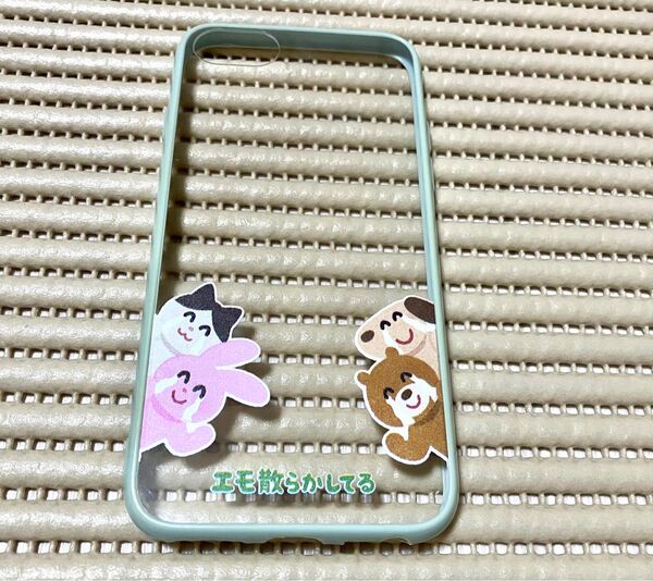 iPhoneケース スマホケース