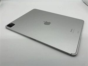 iPad Pro 12.9インチ 第6世代 2TB Cellular 