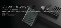 新品 UWELL Caliburn AK2 Pod ターコイズブルーカリバーン ユーウェル ポッド 電子タバコ Vape ベイプ_画像3